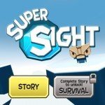 SuperSight 5