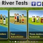 The River Tests 2