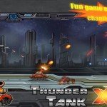 Thunder Tank 2 4