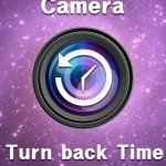 TimeMachineCamera 1