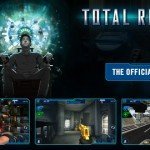 Total Recall Game 1