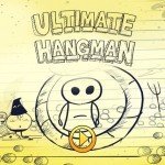 Ultimate Hangman 1