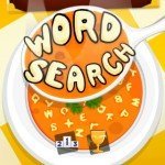 Ultimate Word Search Wordsearch 4
