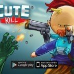 cute kill touchten 680x282