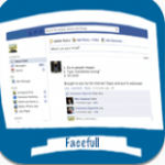 facefull for facebook full site desktop version 1