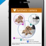 syntheticcamera 2