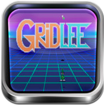 螢幕快照 2013 01 28 下午05.59.44