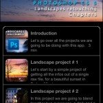 Learn Photoshop CS 5 Basics Landscapes Edition 4