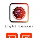 LightLeaker 2