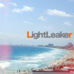 LightLeaker 4