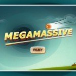 Megamassive 1
