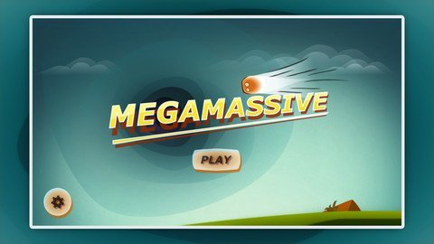 Megamassive 1
