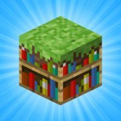 MineGuide Pro for Minecraft