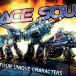 Space Squad 4
