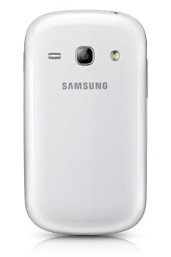 galaxy fame product image 3