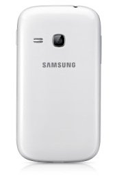 galaxy young product image 4