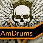iAmDrums 2