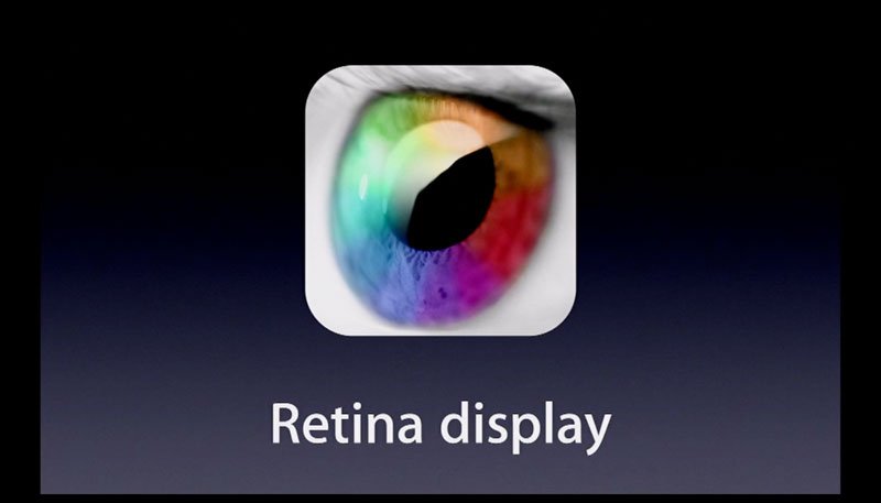 retina 100611 1