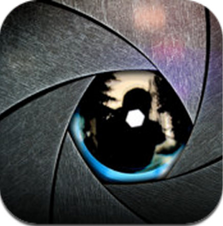 螢幕快照 2013 02 12 下午02.40.211