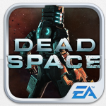 Dead Space for iPad 0
