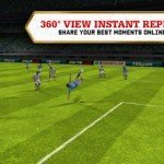 FIFA 13 by EA SPORTS 1
