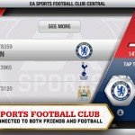 FIFA 13 by EA SPORTS 2