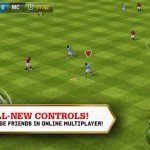 FIFA 13 by EA SPORTS 3