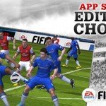 FIFA 13 by EA SPORTS 4