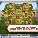 FIFA 13 by EA SPORTS 5