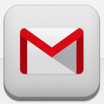 Gmail 0