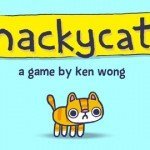 Hackycat 5