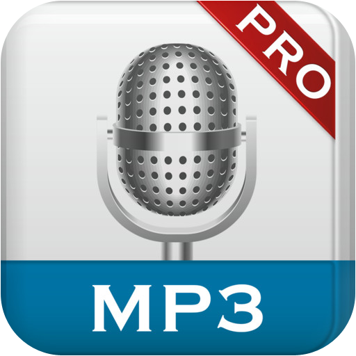 MP3recorder 1