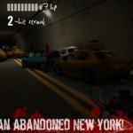 NY Zombies2 4