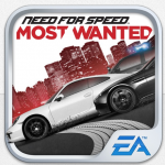 Need for Speed 0