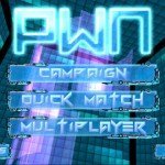 PWN Combat Hacking 5