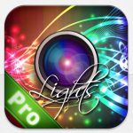 PhotoJus Light FX Pro 0
