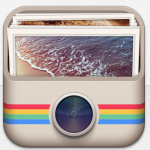 PhotoStackr for Instagram 0