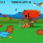 Turkey Blast 1