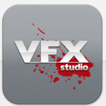 VFX Studio 0