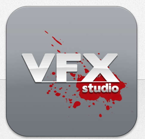 VFX Studio 0