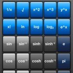calculator hd pro 3