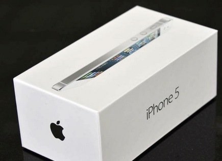 iphone package 1