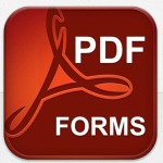 pdf forms 0