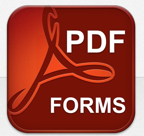 pdf forms 0