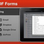 pdf forms 1