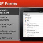 pdf forms 2