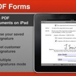 pdf forms 3