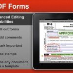 pdf forms 4
