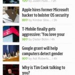 Feedly 4
