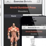 Fitness Point Pro 6
